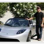 picwithcar 150x150 The Penny Stock Prophet: Review